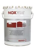 TAKFÄRG NOXYDE PLUS