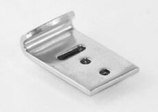 HAKE 32 TILL EXCENTERLÅS 121