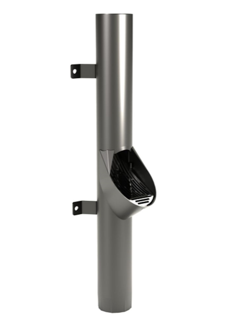 VR850L15_01.jpg