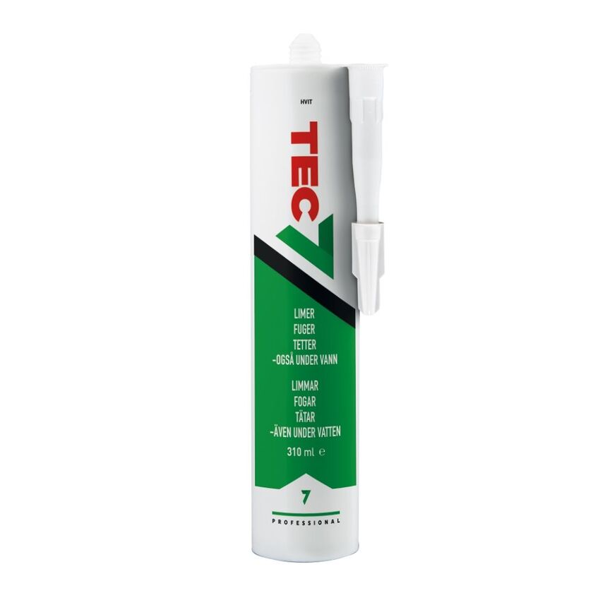 TEC7 LIM VIT 310ML