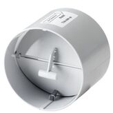 KALLRASSPJÄLL PAX CALIMA