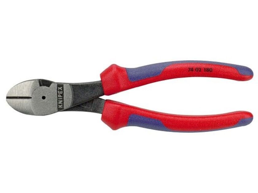 SIDAVBITARE KNIPEX 7402 160MM