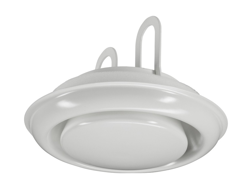 FRÅNLUFTSDON EXC A 125 MM