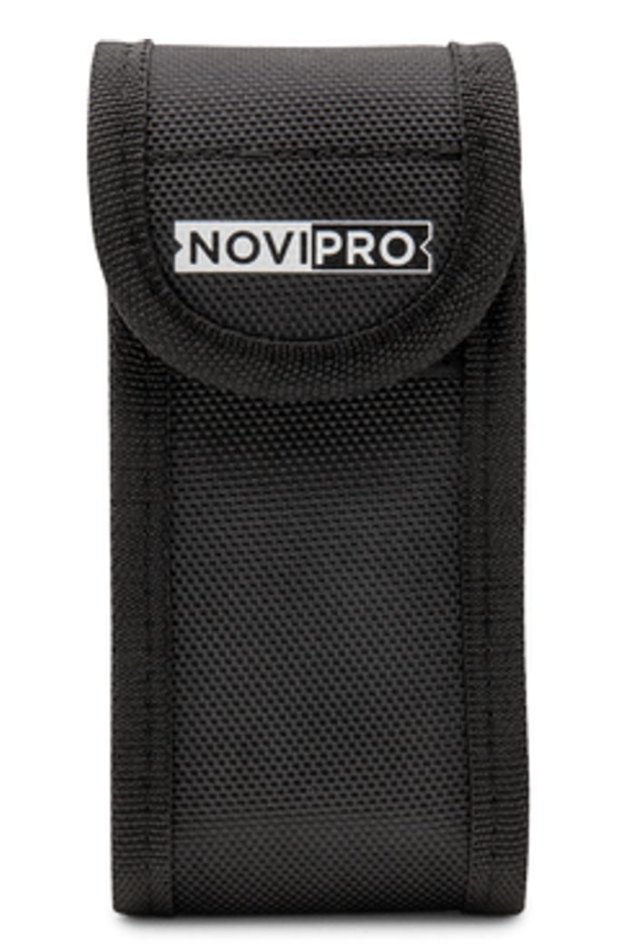 AVSTÅNDSMÄTARE NOVIPRO