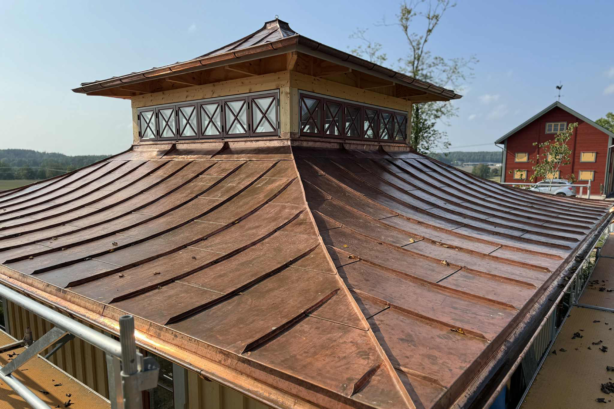 BevegoNytt_Lusthus i koppar_bild 4.jpg