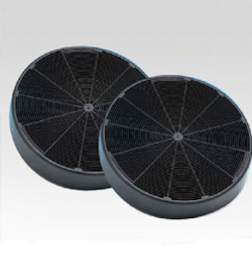 KOLFILTER TENDER 720 SYNTHESIS SOLARIS SWING
