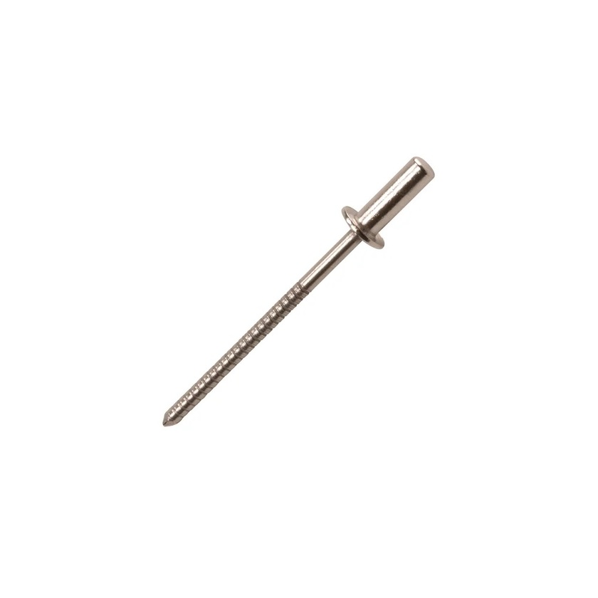 BLINDNIT TRYCKTÄT NOVIPRO RF 3,2X9,5 MM 1000P