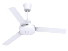 INDUSTRITAKFLÄKT ICF20 FRICO