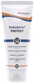HUDKRÄM STOKODERM PROTECT 100 ML