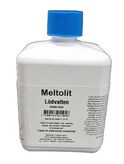 LÖDVATTEN F-SW12 MELTOLIT 500 ML