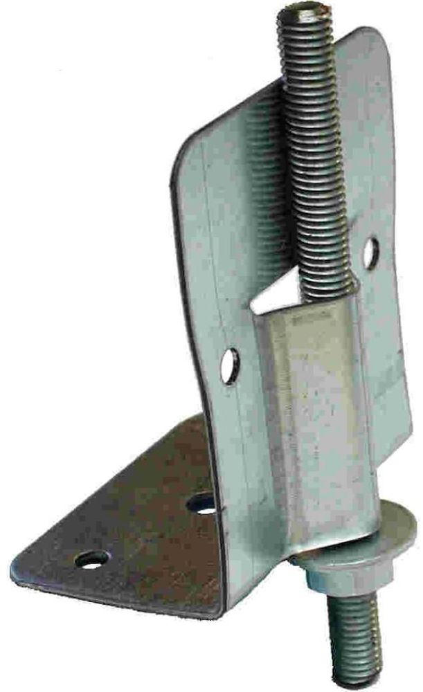 UPPHÄNGNINGSBYGEL FFZV M8-M10