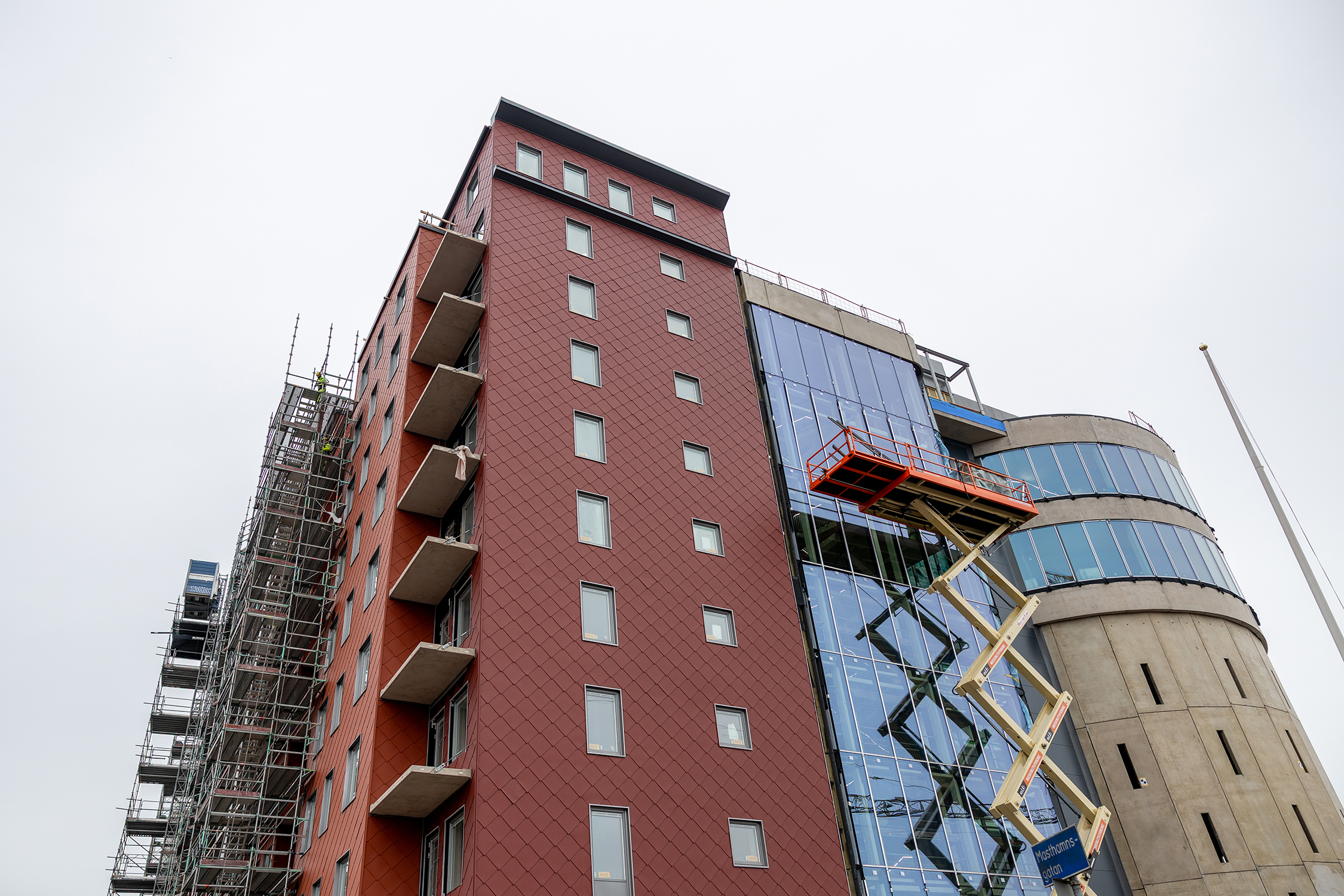 BevegoNytt_Masthamnsgatan_Vasastadens Plåtslageri_bild 4.jpg