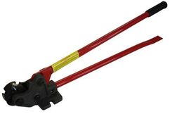 GÄNGSTÅNGSKLIPP HIT M8/M10