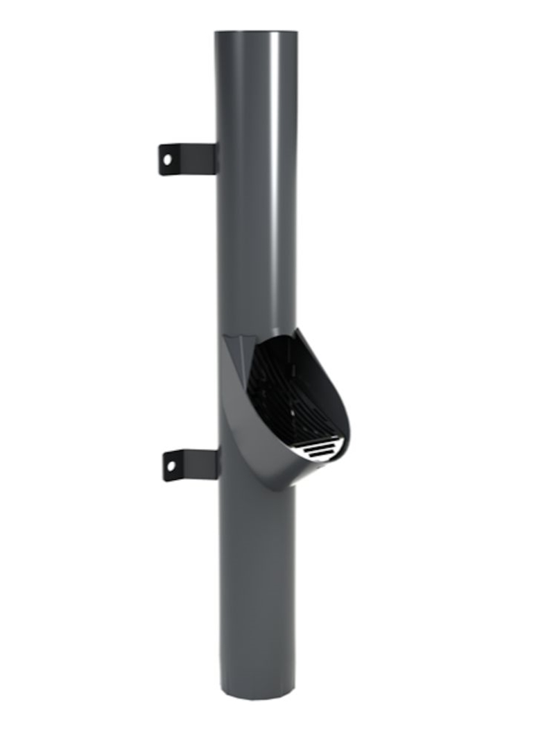 VR850L18_01.jpg