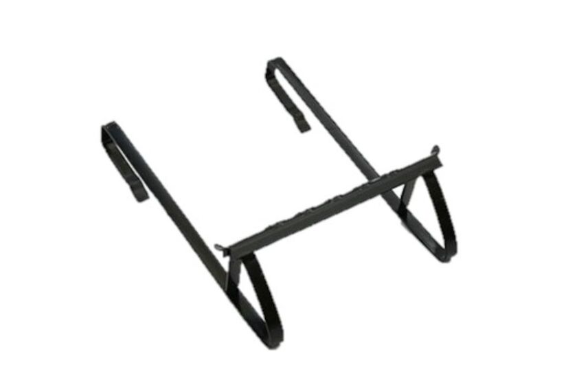 TAKSTEG 50 LÄKT WELAND GRÅ C/C 255 MM