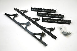 UNIVERSALSTEGE 900 MM