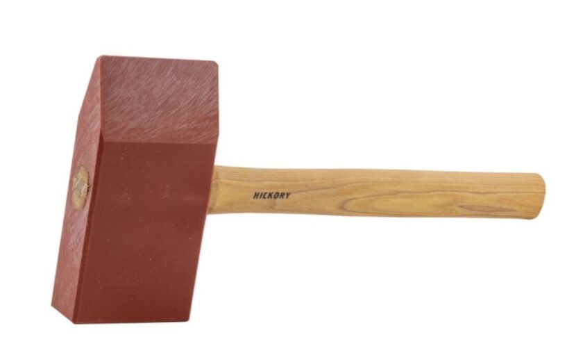 PLASTKLUBBA FASAD SPETS 85X175 MM