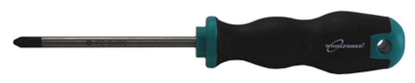 SKRUVMEJSEL 4,0X1,0 MM