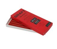 BRANDKITT PUTTY CORD FR GRAFT 15X200 MM 5-PACK