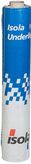 UNDERLAGSPAPP ISOBAS YAM 2000 1X10,5 M