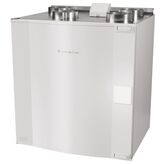 AGGREGAT SAVE VTC 300R HÖGER