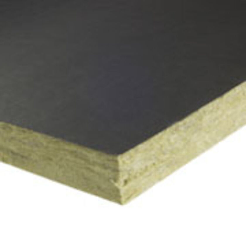 KANALSKIVA INVENT 45 G5/N1 PAROC 100 MM 1200X2000 MM