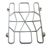 FILTERHÅLLARE F2000 FRANKE