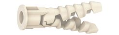 MULTIPLUG GRIPPER 