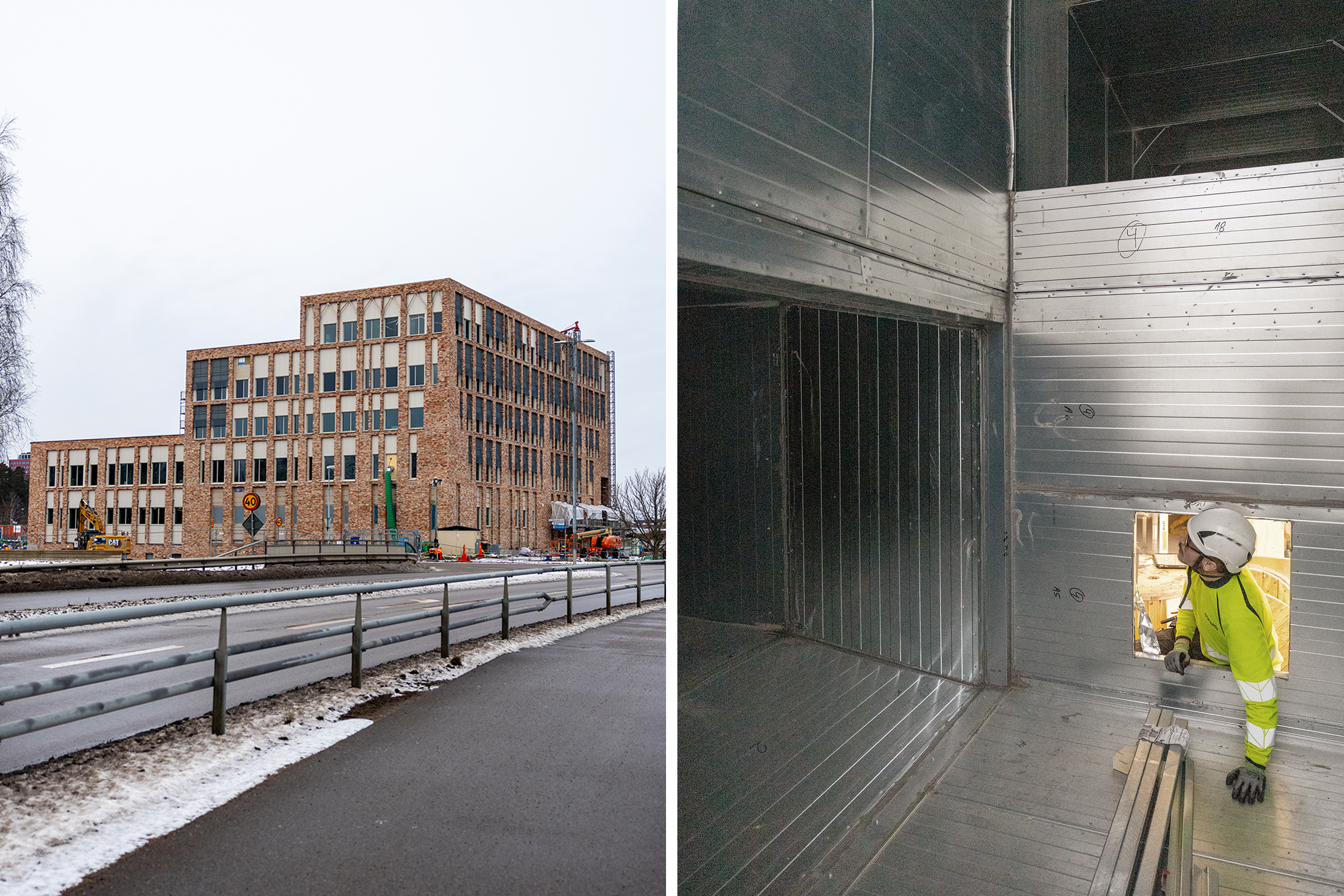 BevegoNytt_sammanfattning 2025_bild 3.jpg