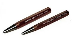 KÖRNARE 120X5 120 MM