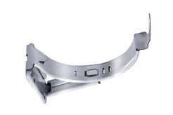 RÄNNKROK STÄLLBAR 125 MM