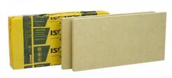 SKIVA STENULL FIREPROTECT 150 