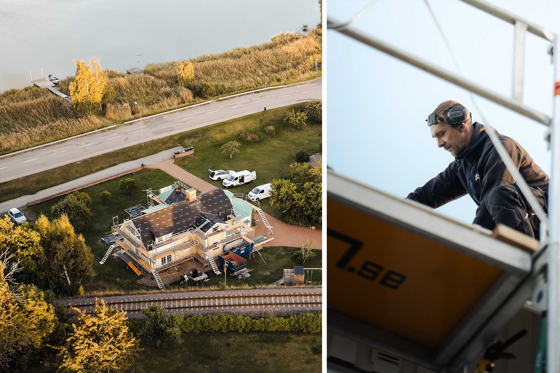 BevegoNytt_Ringdahls_bild 2.jpg