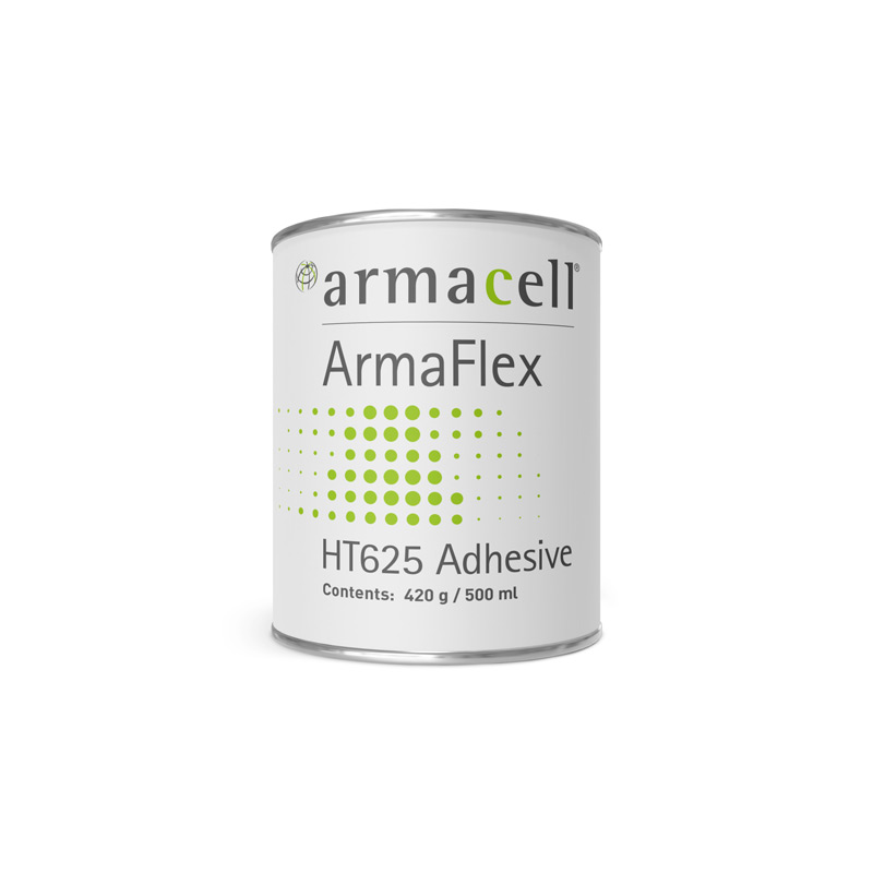 SPECIALLIM HT/ARMAFLEX 625 1,0 L