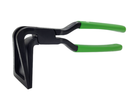 FALSTÅNG ULTRA VISION FREUND 90 GR 80MM