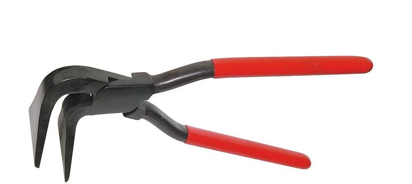 FALSTÅNG 90 GR STUBAI KÄFTBREDD 60 MM