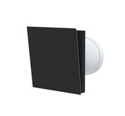 VÄGGVENTIL INVÄNDIG DEL TL-DE