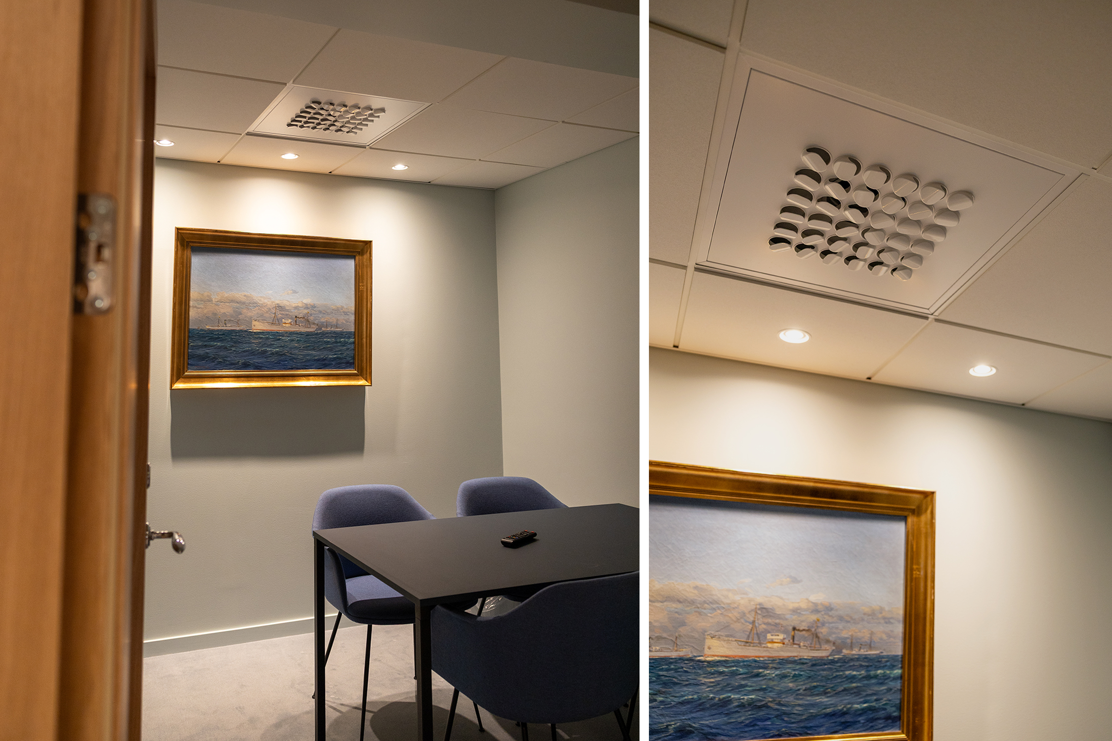 BevegoNytt_Kylbafflar_TROX_APS_bild 3.jpg