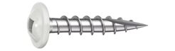 BLECKSKRUV VASS RF C5 3,5 MM
