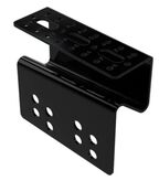 FÄSTE FÖR SOLPANELER PÅ LERTEGELPANNOR