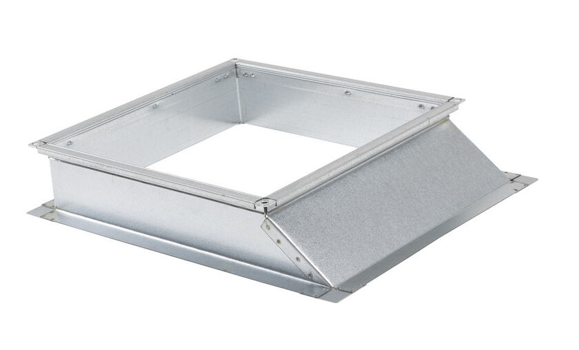 PÅSTICK REKTANGULÄR PDRP