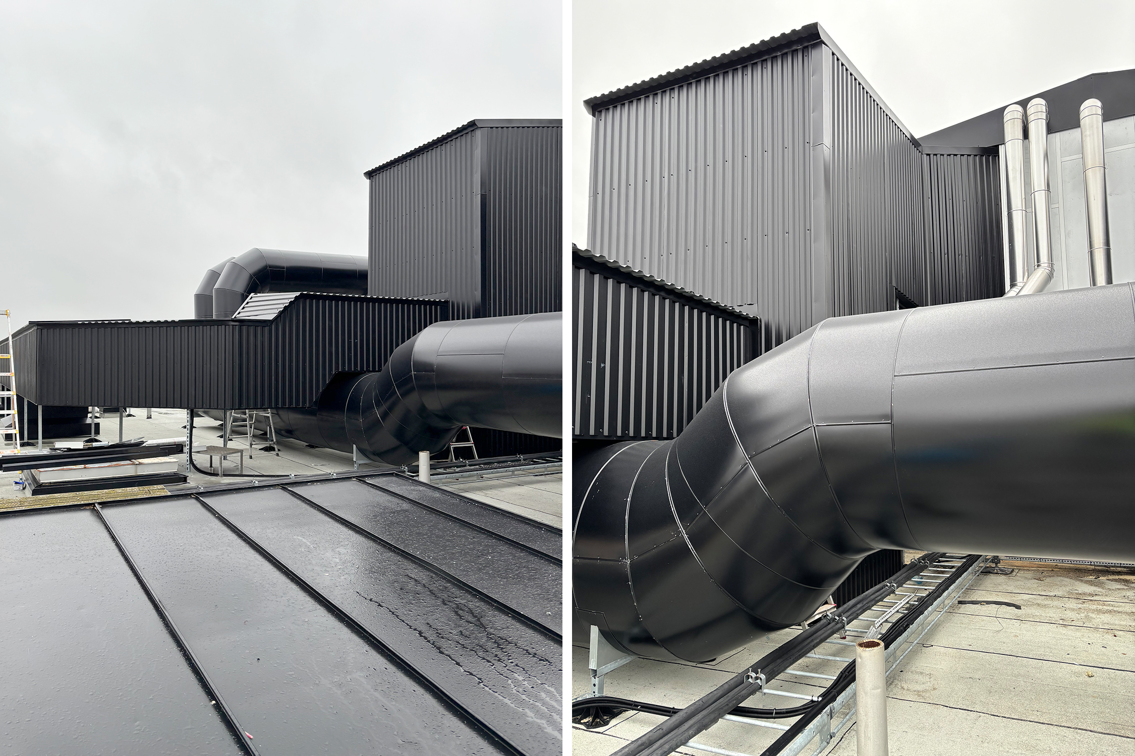 BevegoNytt_Bemt_scan_bild 8.jpg