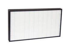 FILTER A200S/A170T ACETEC EPM1 55%