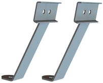 KONSOLSATS TILL FASADSTEGE A-220