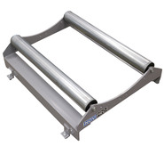 BANDVAGGA NOVIPRO 700 MM 600 KG