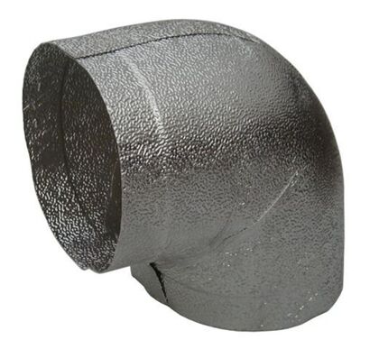 BÖJ EKAMAT ALUSTUCCO 90 GR 22-30-82