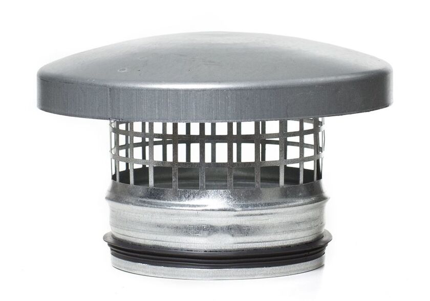 TAKHATT HTH FZ 500 MM