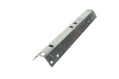 INFÄSTNINGSPROFIL WELAND ZM 330X25 MM