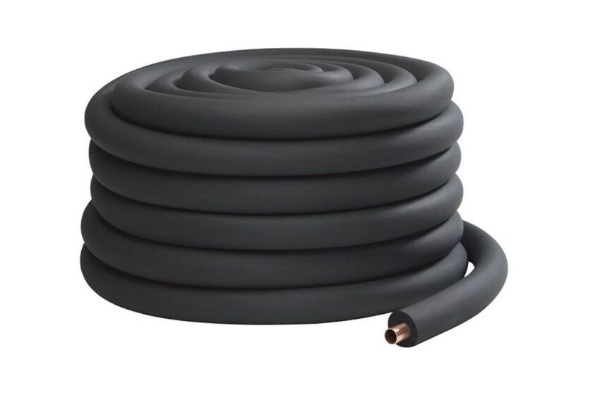 RÖRSLANG RULLE AF-1-008 E ARMAFLEX 80 M