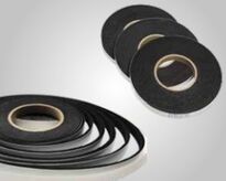 TÄTNINGSLIST 10X6 10 M